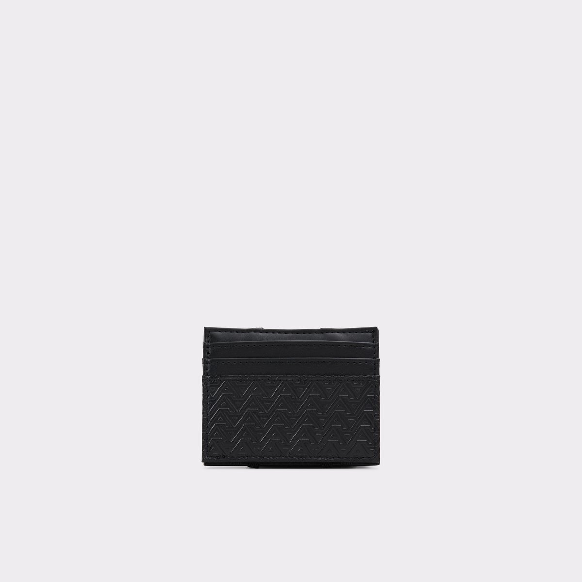 Robertto Black Men's Wallets | ALDO Canada