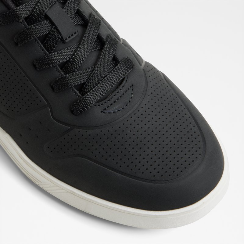 Robie zapato deportivo de hombre