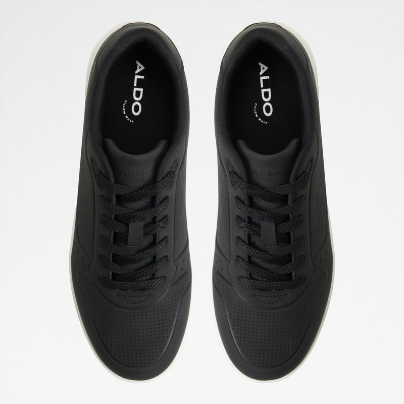 Robie zapato deportivo de hombre