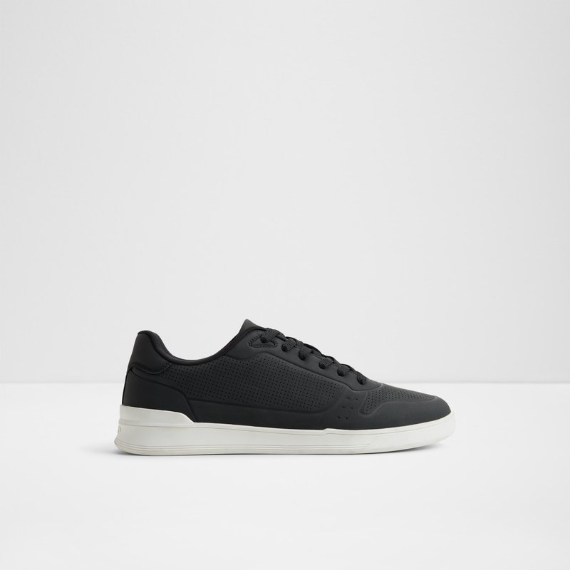 Robie zapato deportivo de hombre