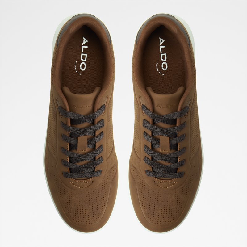 Robie zapato deportivo de hombre