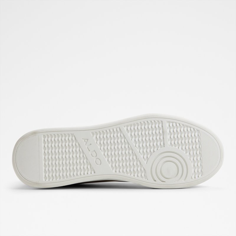 Robie zapato deportivo de hombre