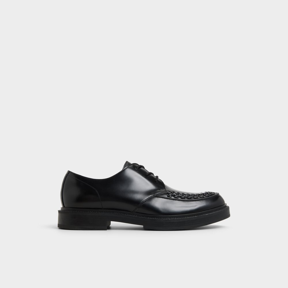 快適インソール☆【ALDO】オックスフォードシューズ 楽天市場】オックスフォードシューズ レディース レースアップ