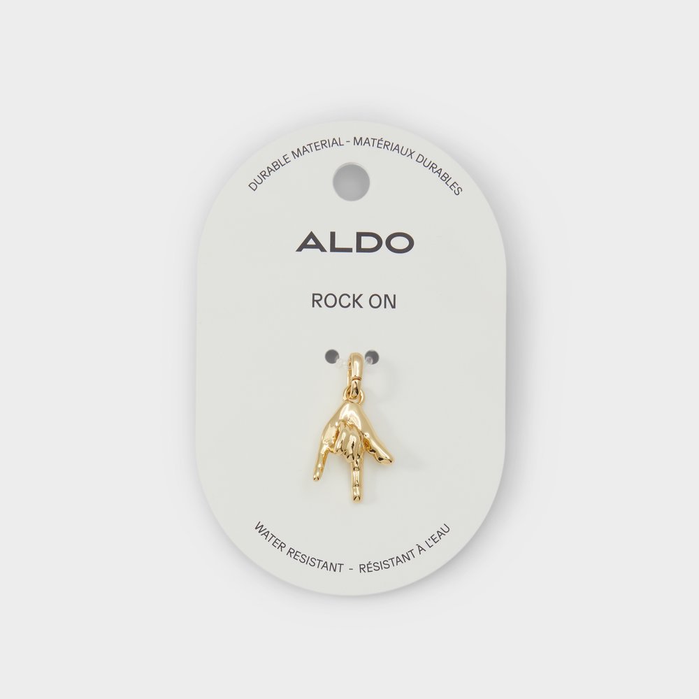 Women's Jewelry: Earrings, Necklaces, Rings | ALDO US