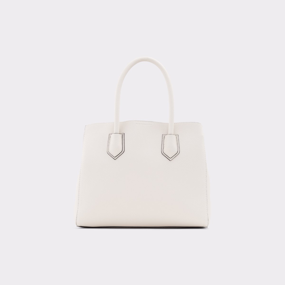 aldo tote bags canada