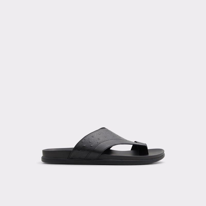 Men's Sandals | ALDO Canada