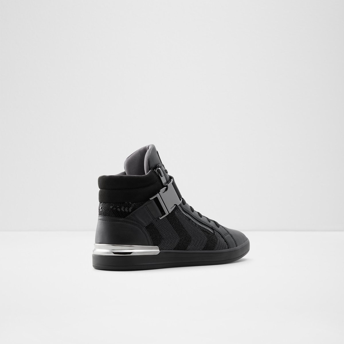 Buy Sneaker Collection Online | Aldo Shoes