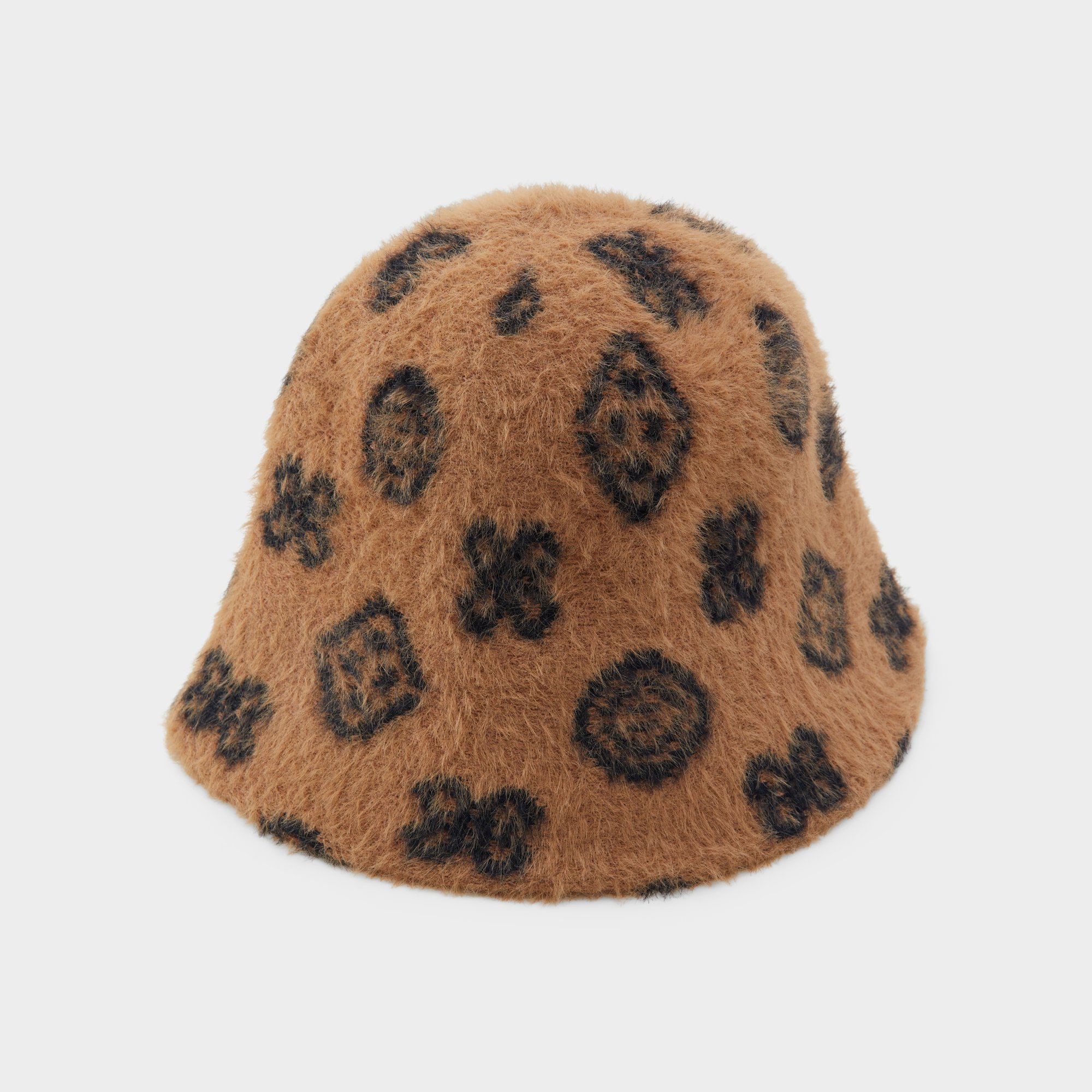 Rogoona Other Beige Women's Hats ALDO US