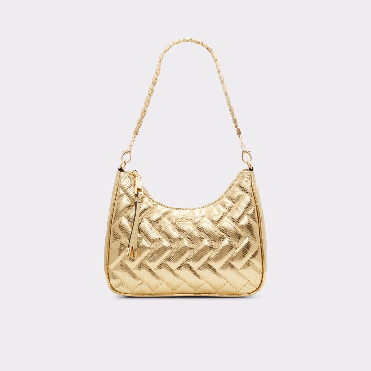 Rolly Gold Women's Shoulder Bags | ALDO US