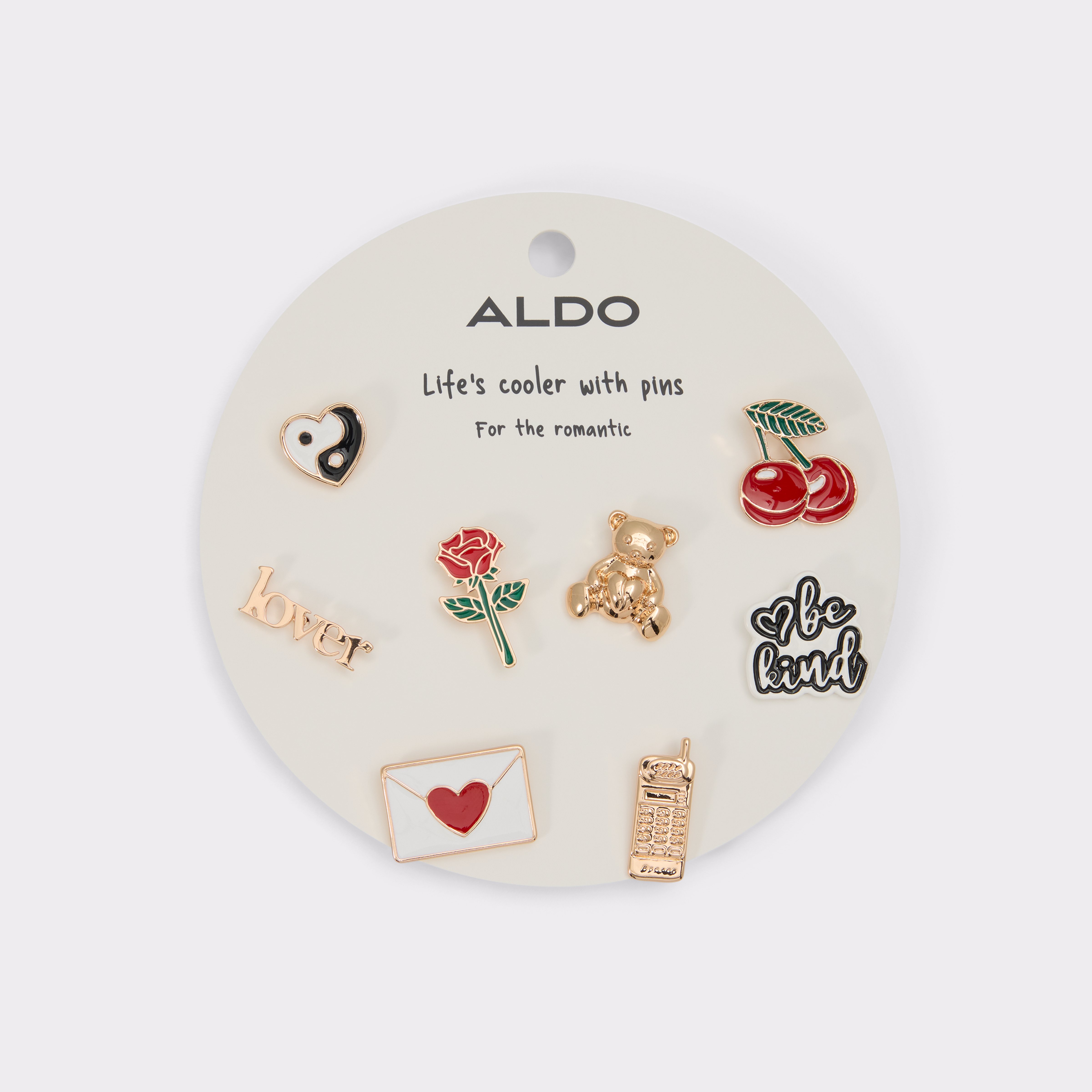 Women's Shoes, Handbags & Accessories | ALDO Canada