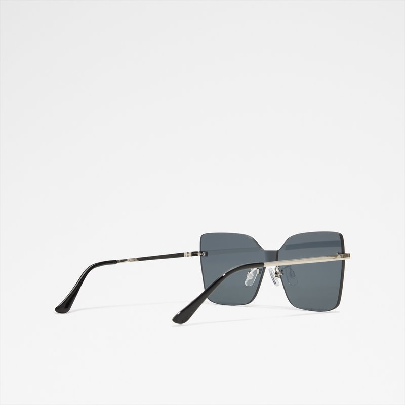 romashin lentes de sol de mujer-negro_black