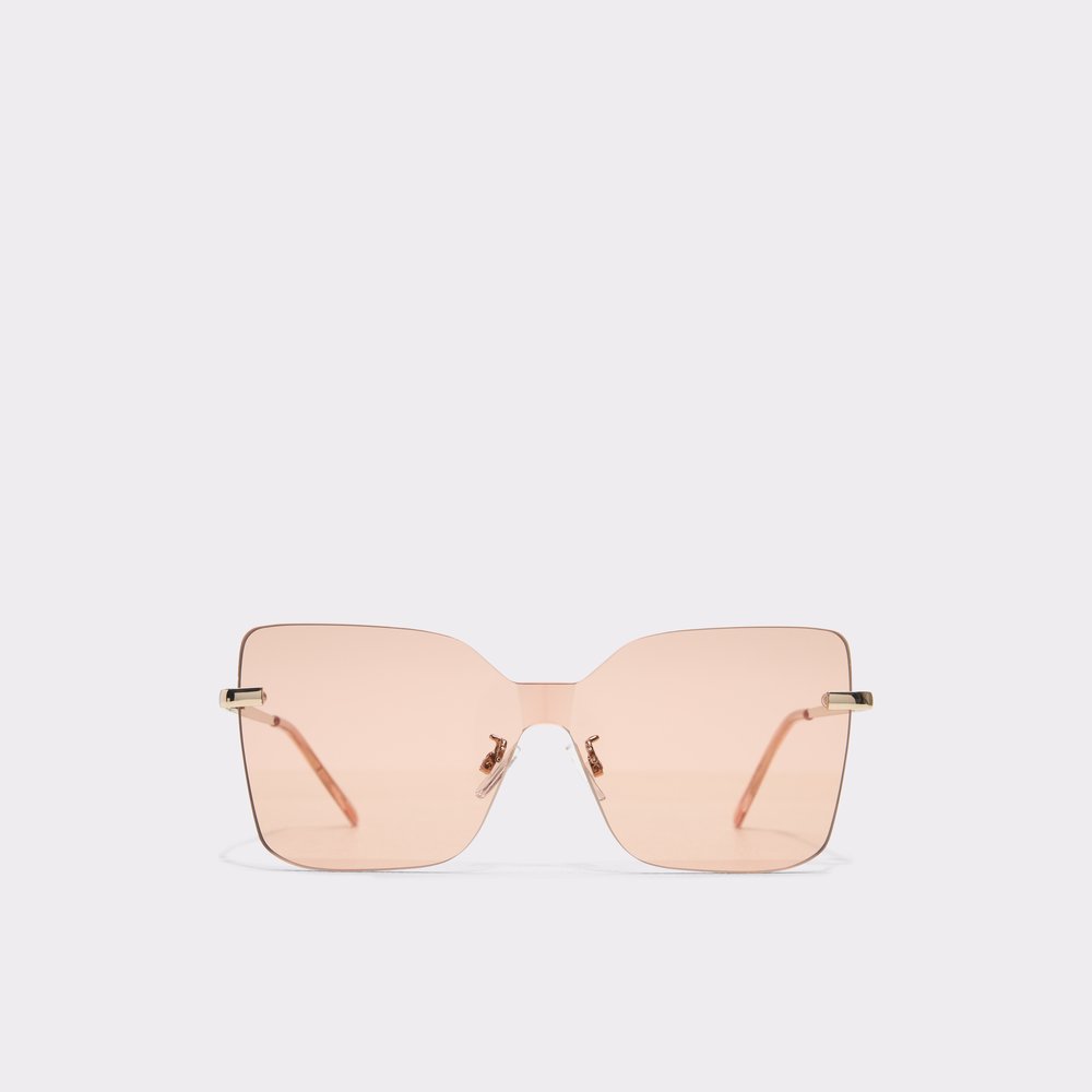 【ALDO】上品★ メッシュ・ジャガード★厚底★脚長★ スニーカー モード エ ジャコモ MODE ET JACOMO 厚底ベルクロスニーカー