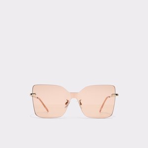 Sunvibex Multi Women's Bucket Bags | ALDO US