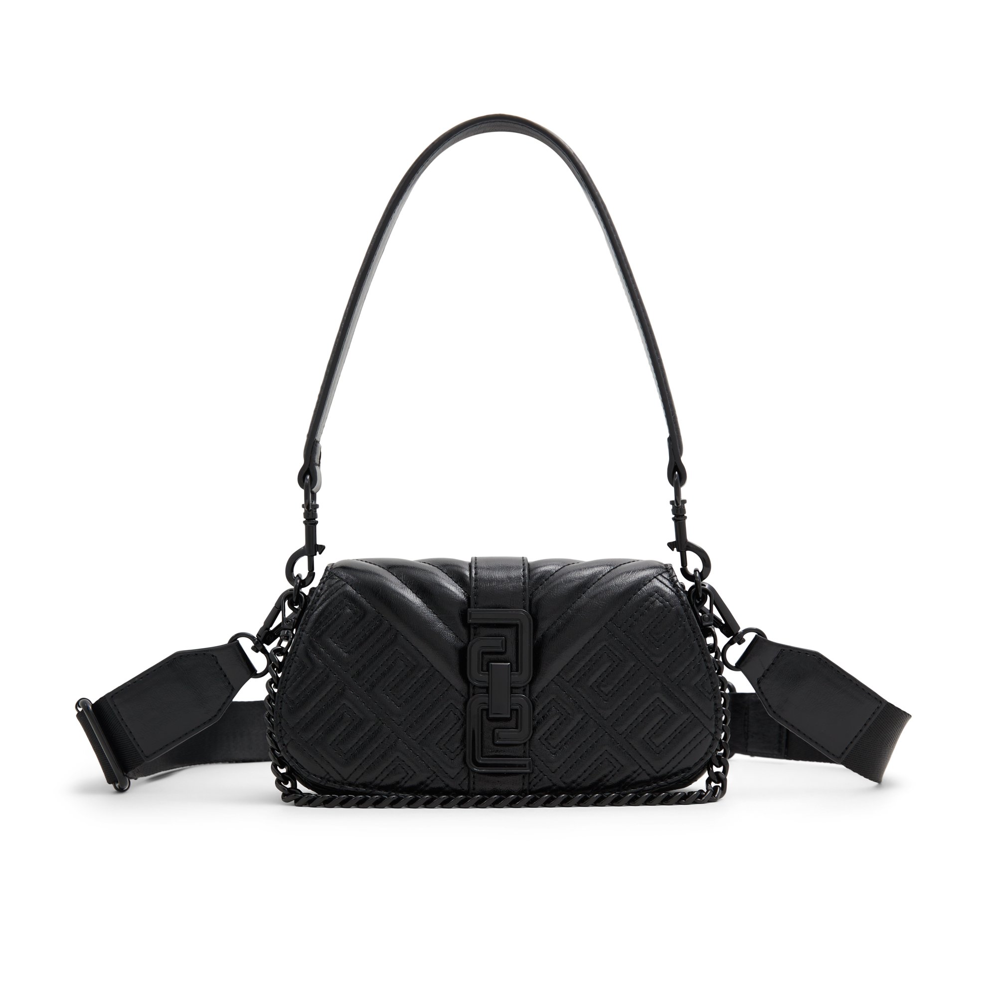 ALDO Romieex - Women's Handbags Shoulder Bags