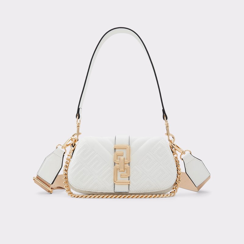 Women's Shoes, Handbags & Accessories | ALDO Canada