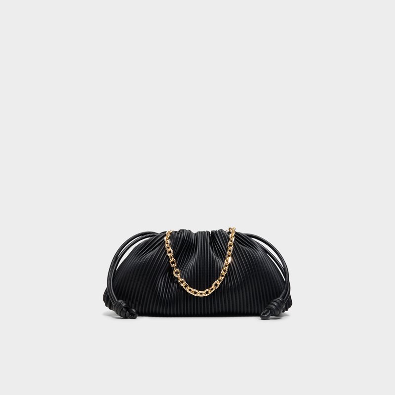 romye cartera de mujer-black overflow_black