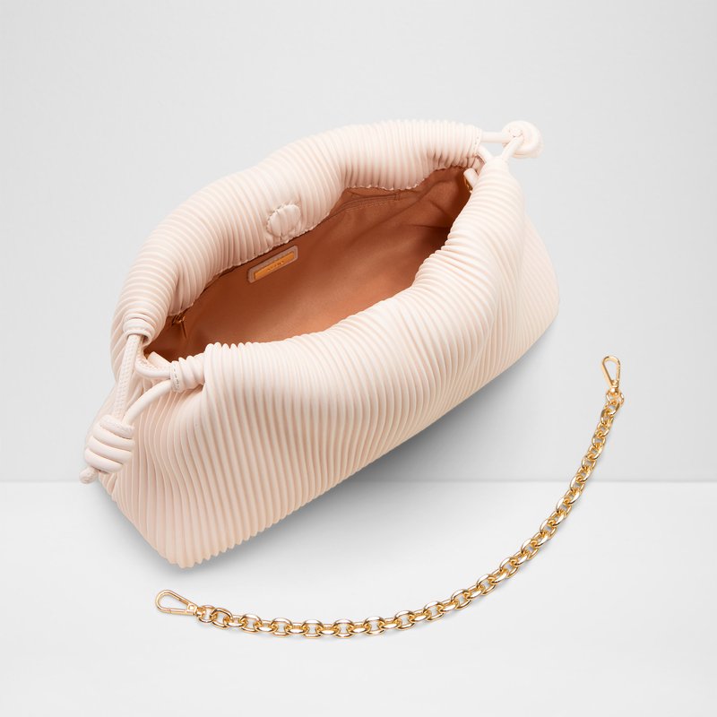 romye cartera de mujer-rosado_pink