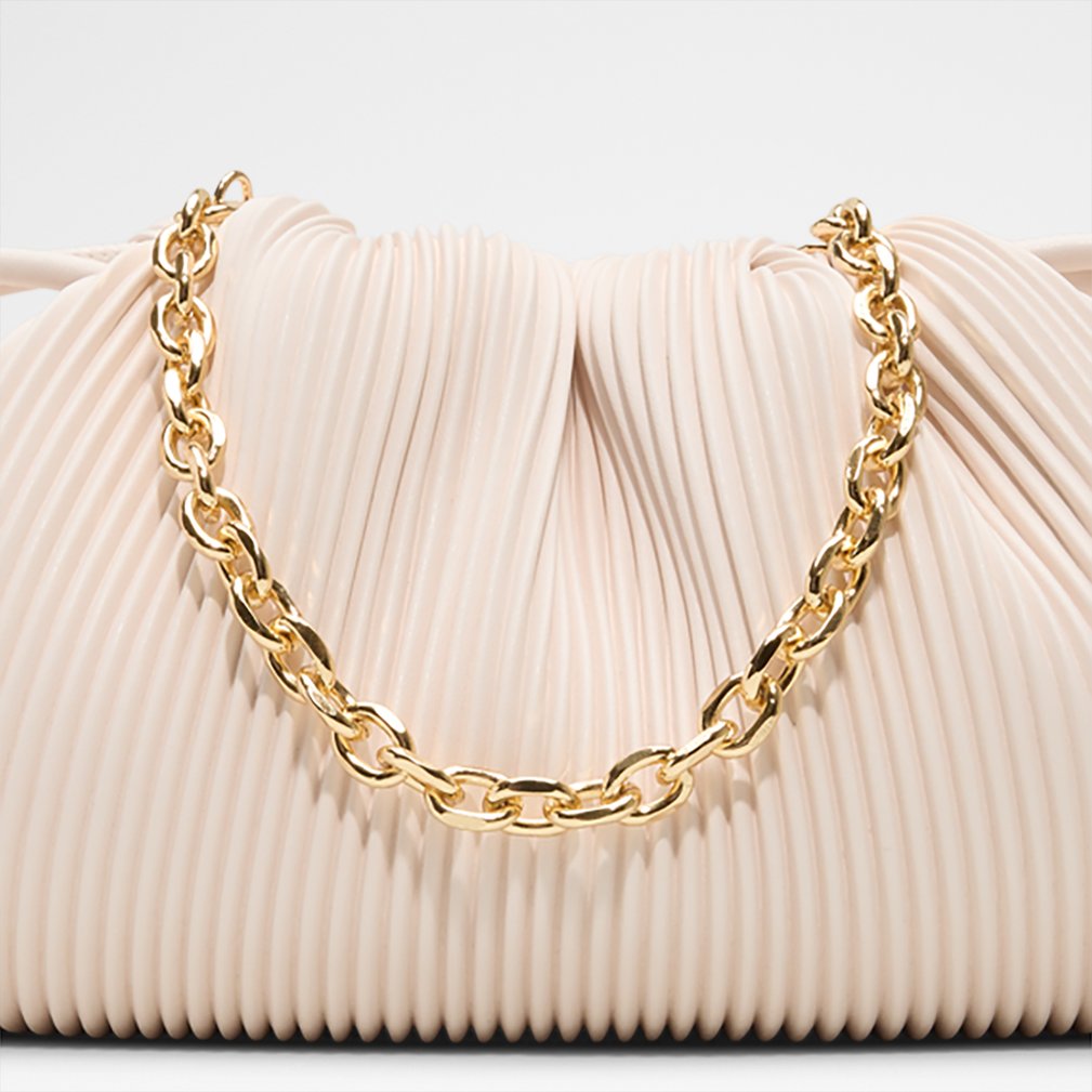 romye cartera de mujer-rosado_pink