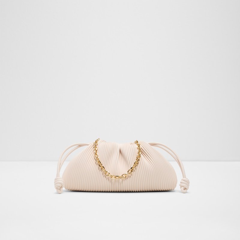 romye cartera de mujer-rosado_pink