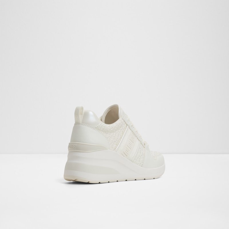 rongan zapatos deportivo de mujer-multicolor_6multi