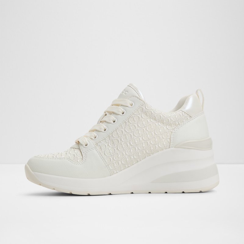 rongan zapatos deportivo de mujer-multicolor_6multi