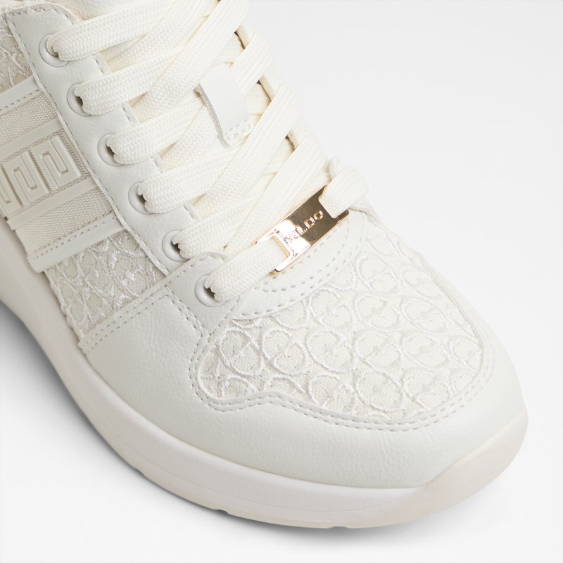 rongan zapatos deportivo de mujer-multicolor_6multi