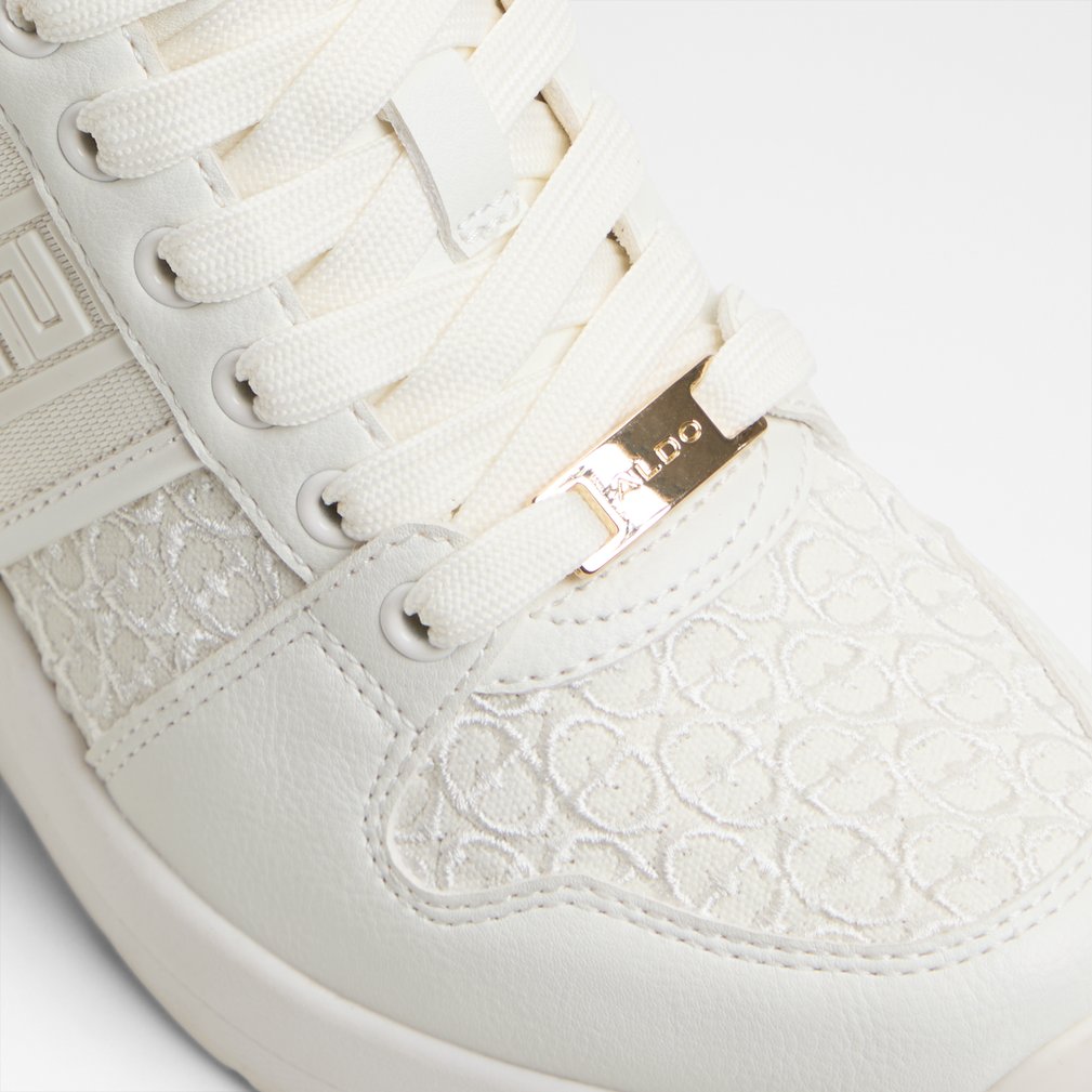 rongan zapatos deportivo de mujer-multicolor_6multi