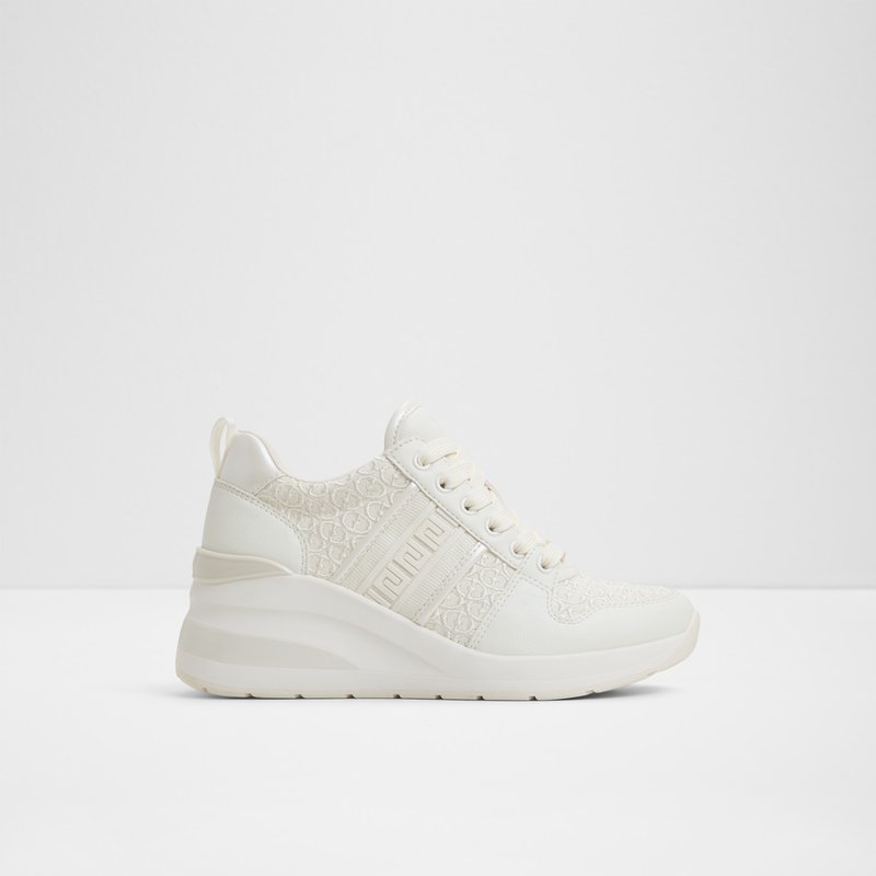 rongan zapatos deportivo de mujer-multicolor_6multi