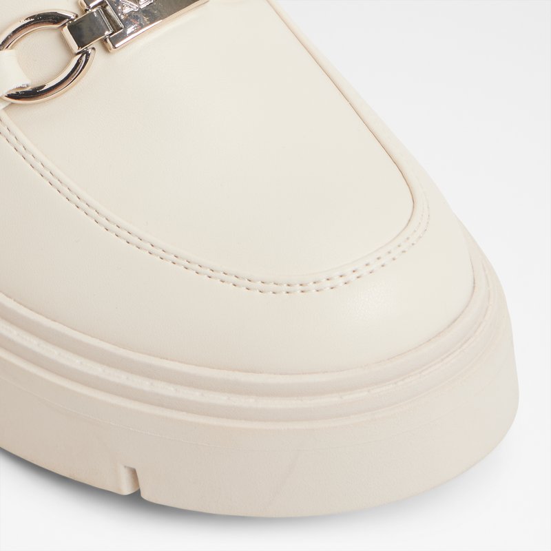 Ronny zapatos casual de mujer