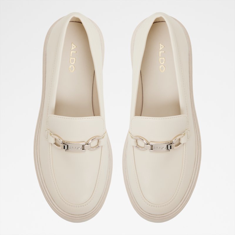 Ronny zapatos casual de mujer