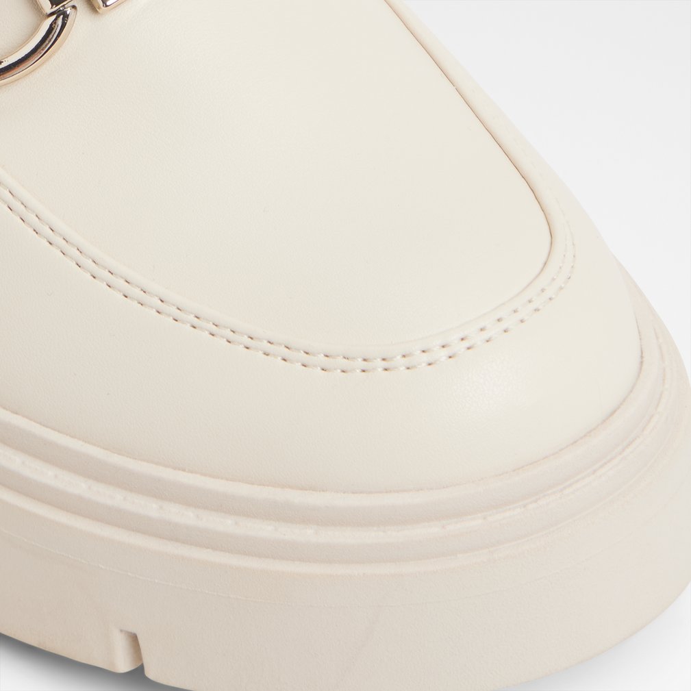 Ronny zapatos casual de mujer