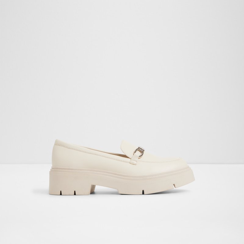 Ronny zapatos casual de mujer