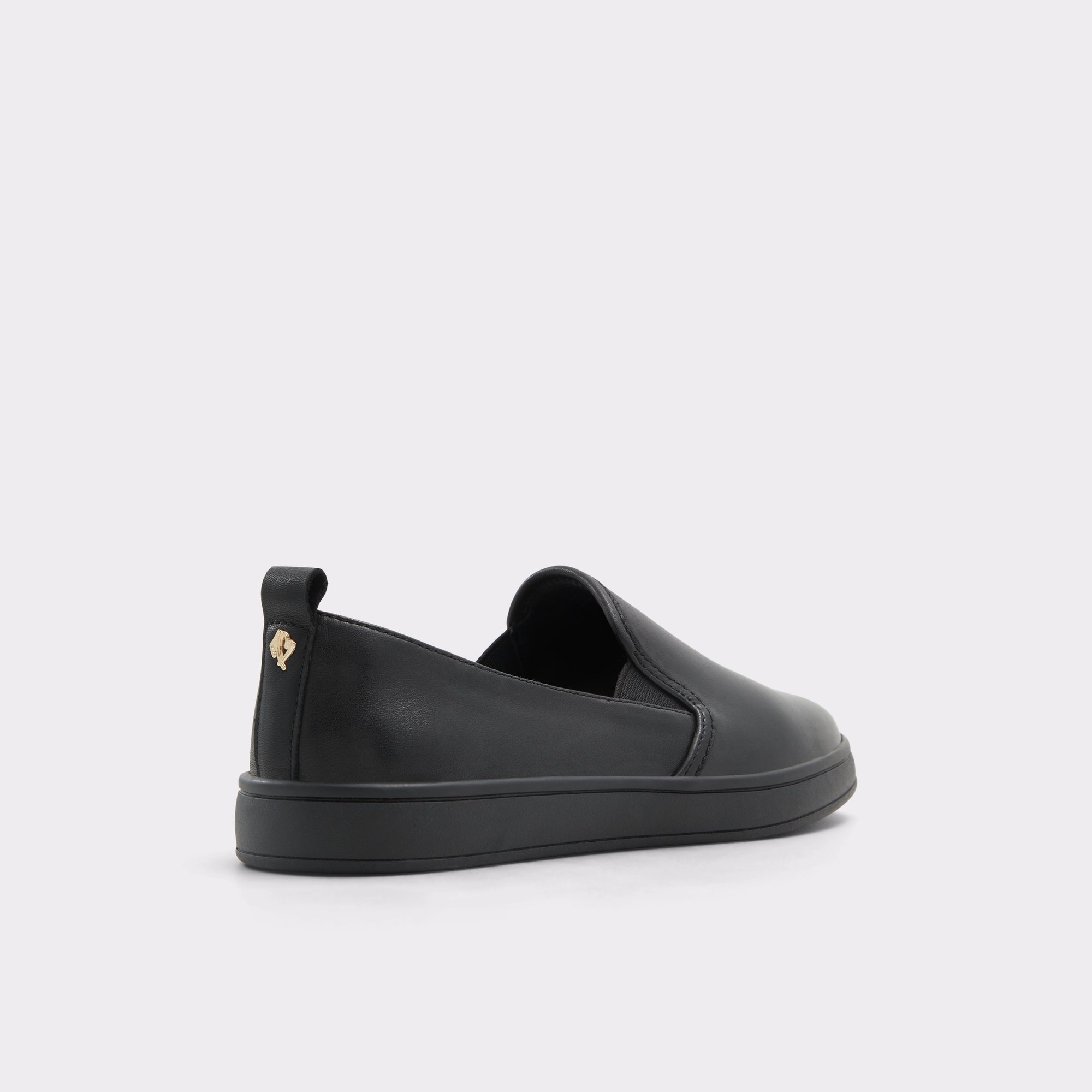 Roolly Other Black Women's Slip on sneakers | ALDO Canada