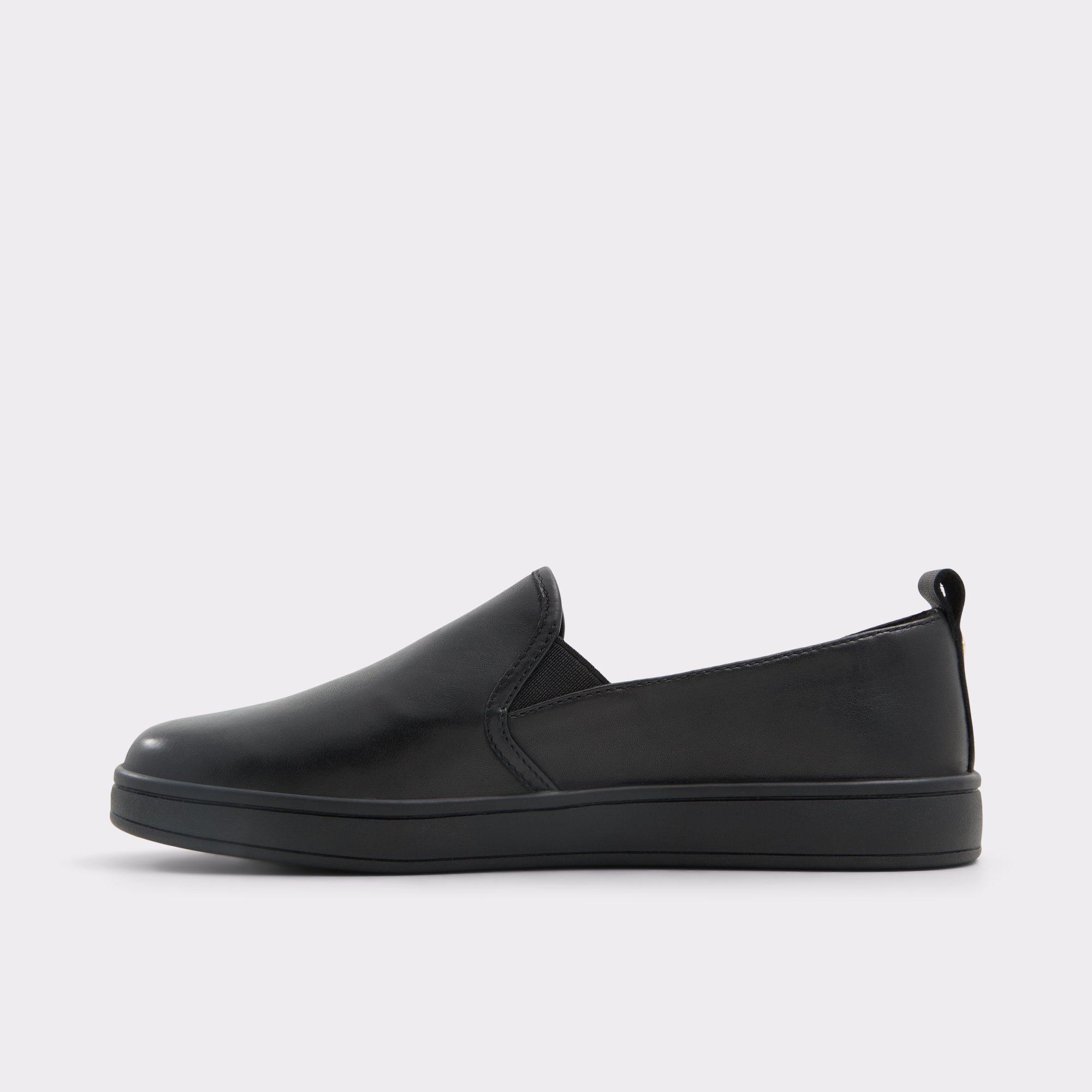 Roolly Other Black Women's Slip on sneakers | ALDO Canada