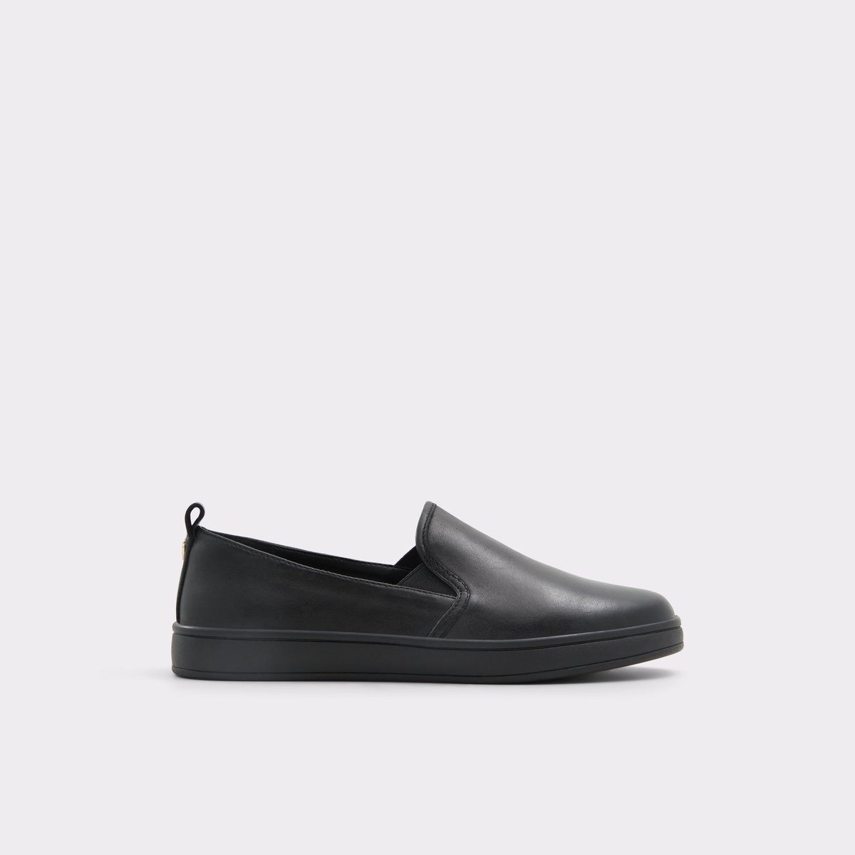 Roolly Other Black Women's Slip on sneakers | ALDO Canada