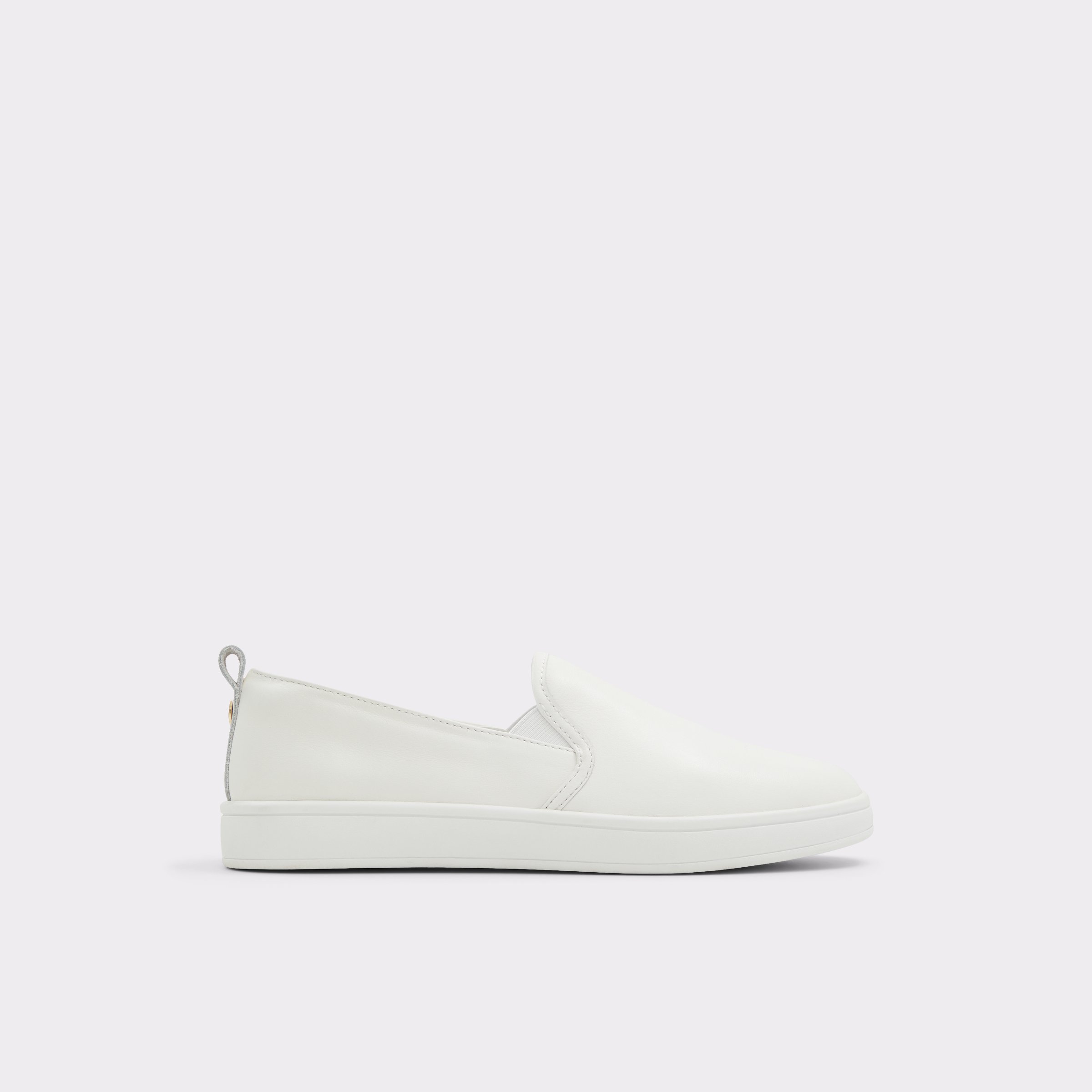 Women's Sneakers & Athletic Shoes | ALDO Canada