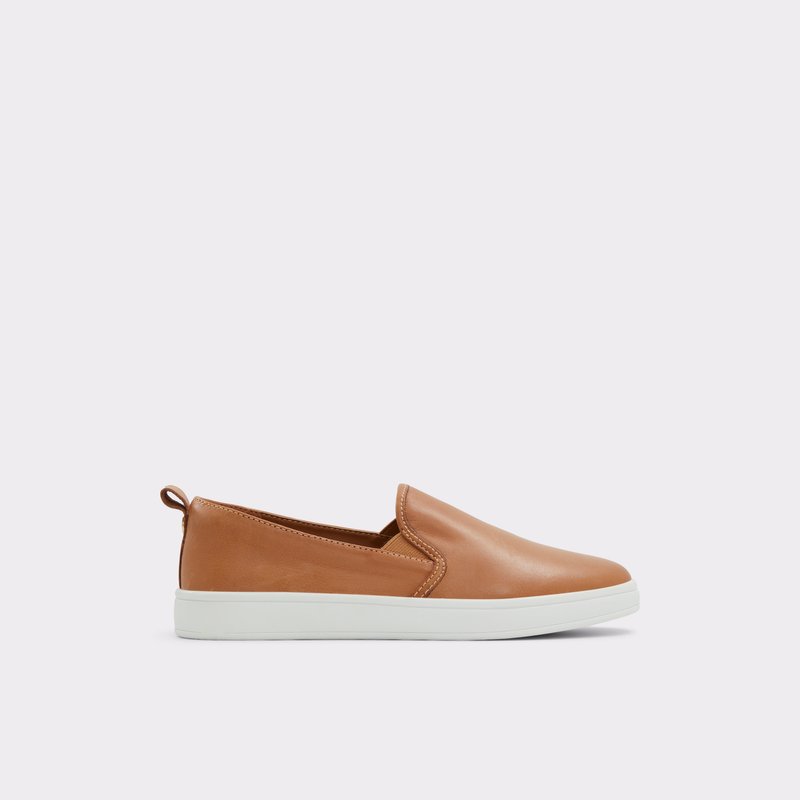 Women's Sneakers & Athletic Shoes | ALDO Canada