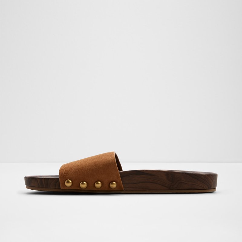 rooted sandalia de mujer-marron_7brown