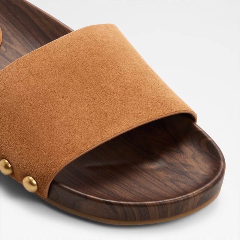 rooted sandalia de mujer-marron_7brown