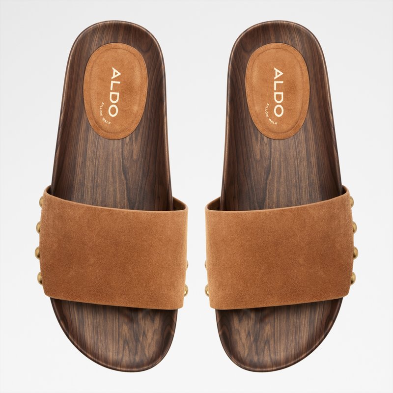 rooted sandalia de mujer-marron_7brown