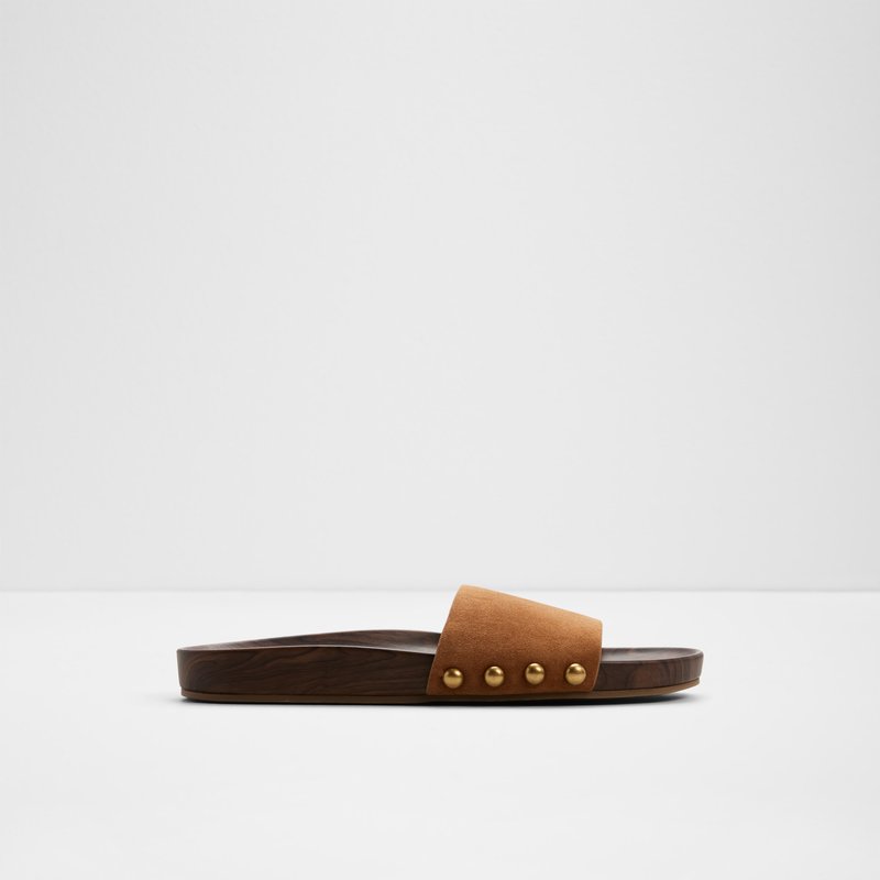 rooted sandalia de mujer-marron_7brown