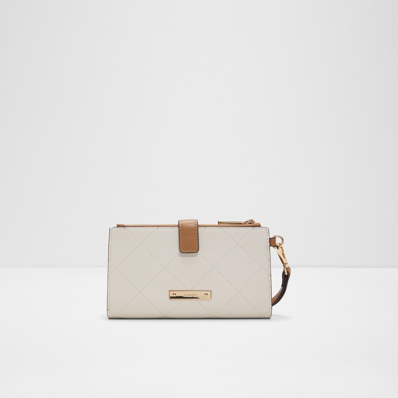 rorbag wallet de mujer-beige_beige