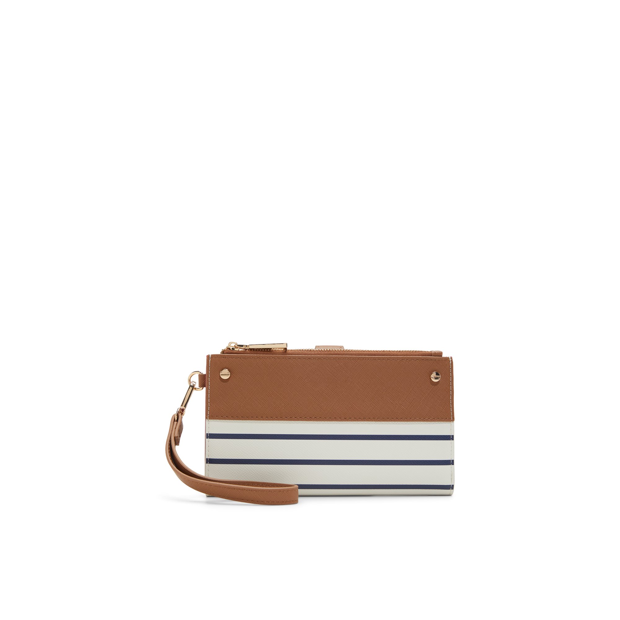WALLETS & HOLDERS