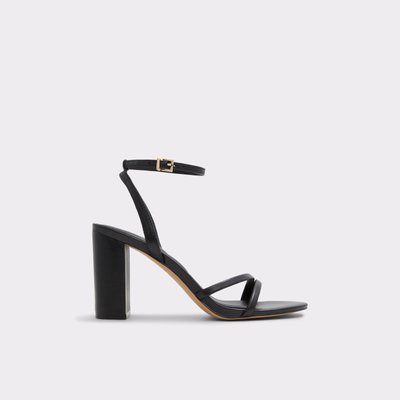 Women's Block Heels | ALDO Canada