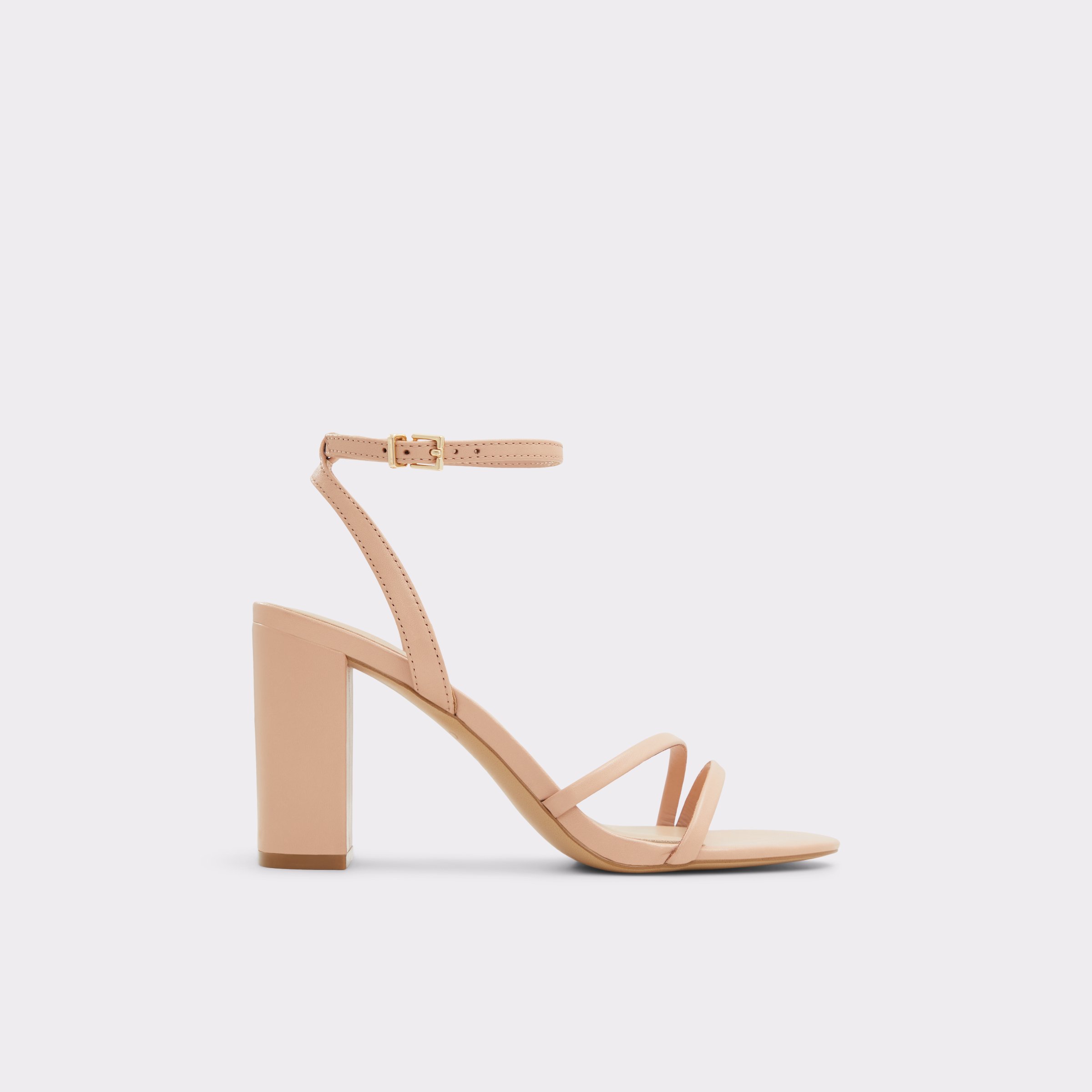 Women's Block Heels | ALDO Canada