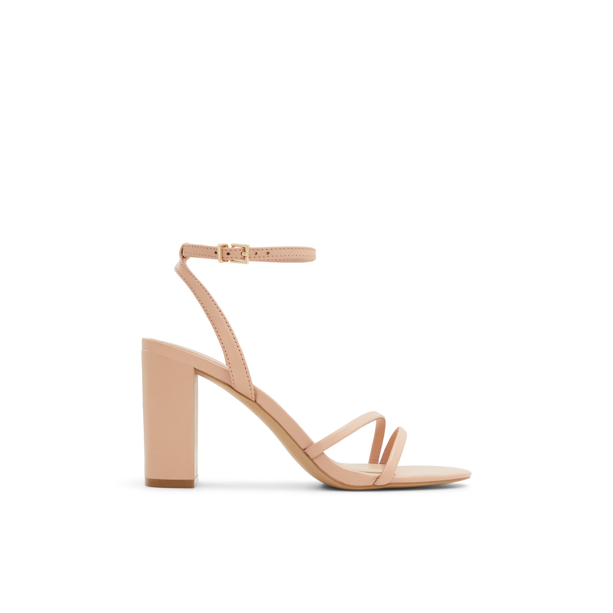 ALDO Rosalind - Women's Strappy Sandal Sandals - Beige