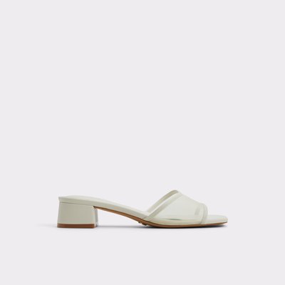 【ALDO アルド】CARAELIA レディーススリッポン 27cm以上 ALDO(アルド) スリッポン(レディース) - 海外通販のBUYMA