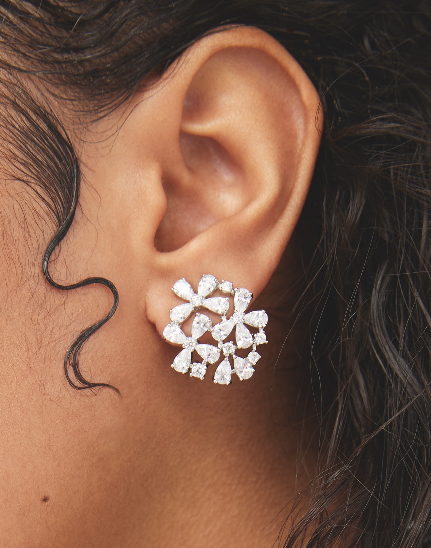 Women's Earrings ALDO Canada