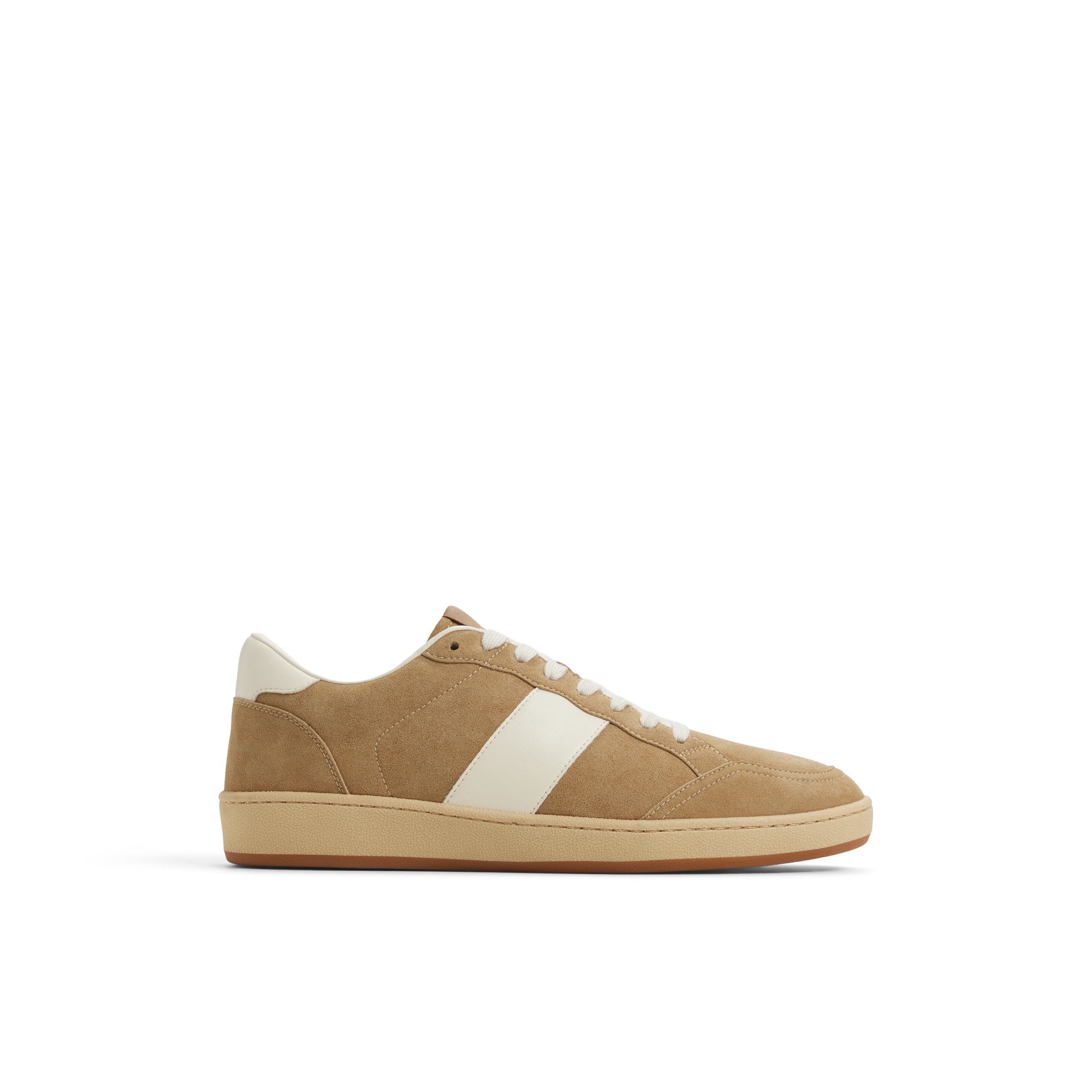 Aldo Roscoe In Sand In Brown