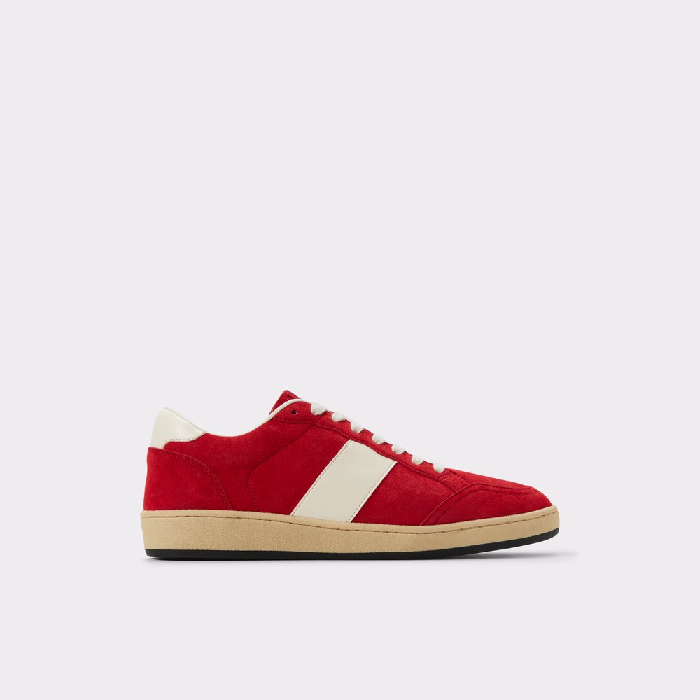 Men's Sneakers | ALDO US